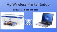 Get Printer Help 24/7 for issues related to Printer
