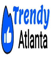 Local Business Trendy Atlanta in Atlanta GA