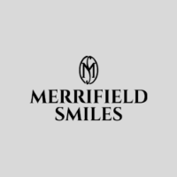 Local Business Merrifield Smiles in Falls Church 