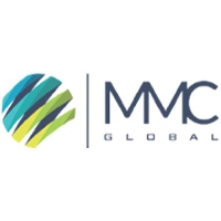 Local Business MMC Global in Dubai 
