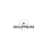 AChauffeurs Ltd
