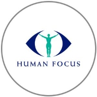 Local Business Human Focus International in London 