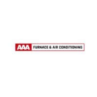 AAA Furnace & Air Conditioning