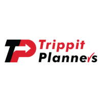 Local Business Trippit Planners Pvt. Ltd in Sahibzada Ajit Singh Nagar PB