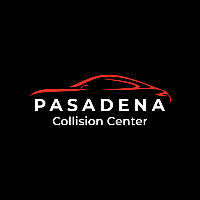 Local Business Pasadena Collision Center in Pasadena 