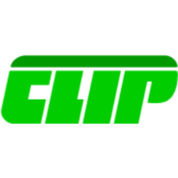 Clip Software