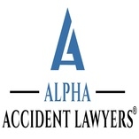 Local Business Alpha Accident Lawyers in Houston TX