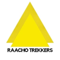 Raacho Trekkers