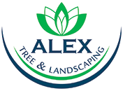 Local Business Alex Tree and Garden Services in Lurnea NSW
