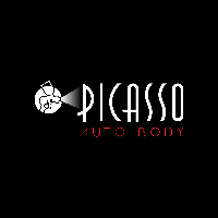 Picasso Auto Body Shop