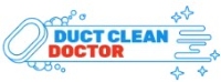 Duct Clean Doctor -  Duct Cleaning Services