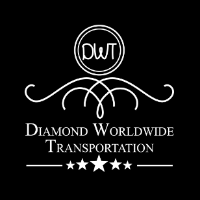 Local Business Diamond Worldwide Transportation in Atlanta 