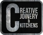 Creative Joinery & Kitchens