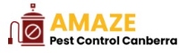 Amaze Pest Control Canberra Your Pest Control Experts