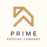 Local Business Prime Roofing Guildford in New Westminster BC