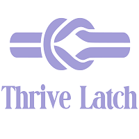 Local Business Thrivelatch Tongue Tie and Lip Tie Laser Frenectomy Center in Waltham MA