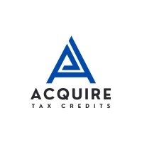 Acquire Tax Credits