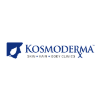 Kosmoderma Skin and Hair Clinic