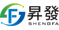 Shengfa Mover