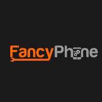Fancyphone