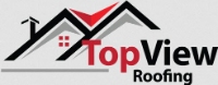 Local Business Top View Roofing in Killara NSW