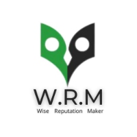 WRM - Digital Marketing Training Courses in Mohali/Chandigarh