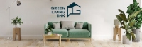 Local Business Green Living SHK in Guilin 