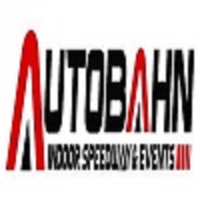Local Business Autobahn Indoor Speedway & Events - Baltimore, MD/BWI in Jessup MD