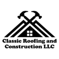 Local Business Classic Roofing in Macon GA