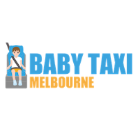 Local Business Baby Seat Cabs Melbourne in Melbourne VIC