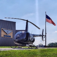 Local Business AM Aviation in Valley NE