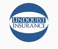 Local Business Lindquist Insurance in Frederick MD