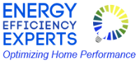 Energy Efficiency Experts