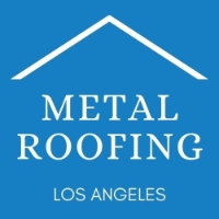 Metal Roofing Los Angeles