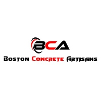 Local Business Boston Concrete Artisans in Hopedale MA