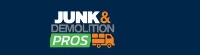 Local Business Junk Pros Demolition-WA in Issaquah WA