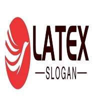 SLOGAN Latex