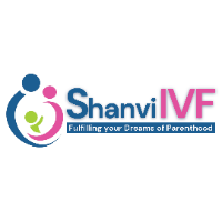 Shanvi IVF- Best Fertility Centre in Agra, UP