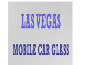 Las Vegas Mobile Car Glass