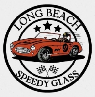 Local Business Long Beach Speedy Glass in Long Beach CA