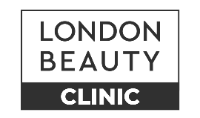 London Beauty Clinic