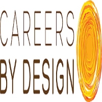 Local Business Careers by Design | Career Counselling Toronto in Toronto ON