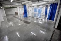 Local Business Luxe Epoxy Pros in Henderson NV