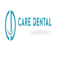 Local Business Care Dental Camberwell in Camberwell VIC