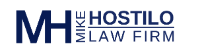 Local Business The Mike Hostilo Law Firm in Macon GA