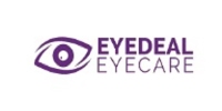 Local Business EYEDEAL Eyecare in Sparta Township NJ