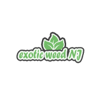 Exotic Weed NJ | Exotic Weed Nj