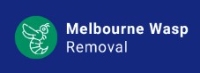 Local Business Melbourne Wasp Removal in Melbourne VIC