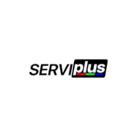 Local Business Serviplus Serviplus in  Región Metropolitana