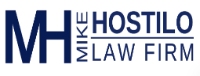 Local Business The Mike Hostilo Law Firm in Savannah GA